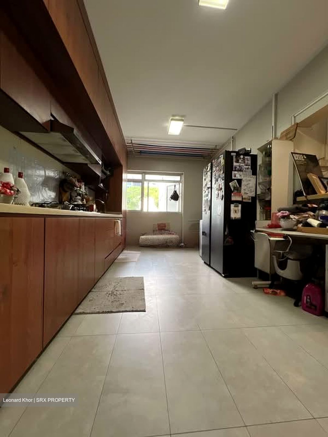 Blk 130 Cashew Road (Bukit Panjang), HDB Executive #592692241